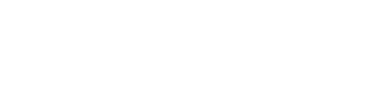 Eido logo