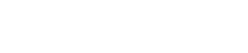 Parallels logo