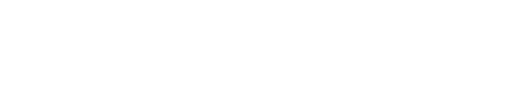 Senteon logo