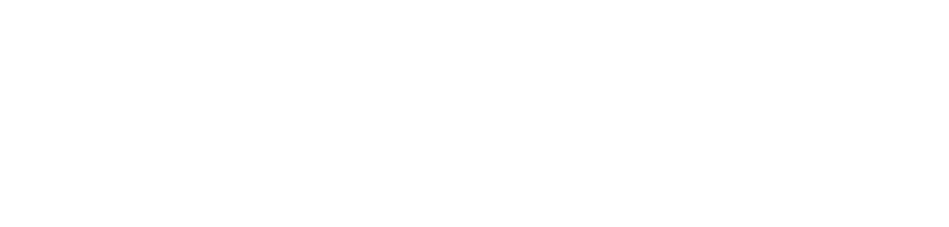 Splashtop logo