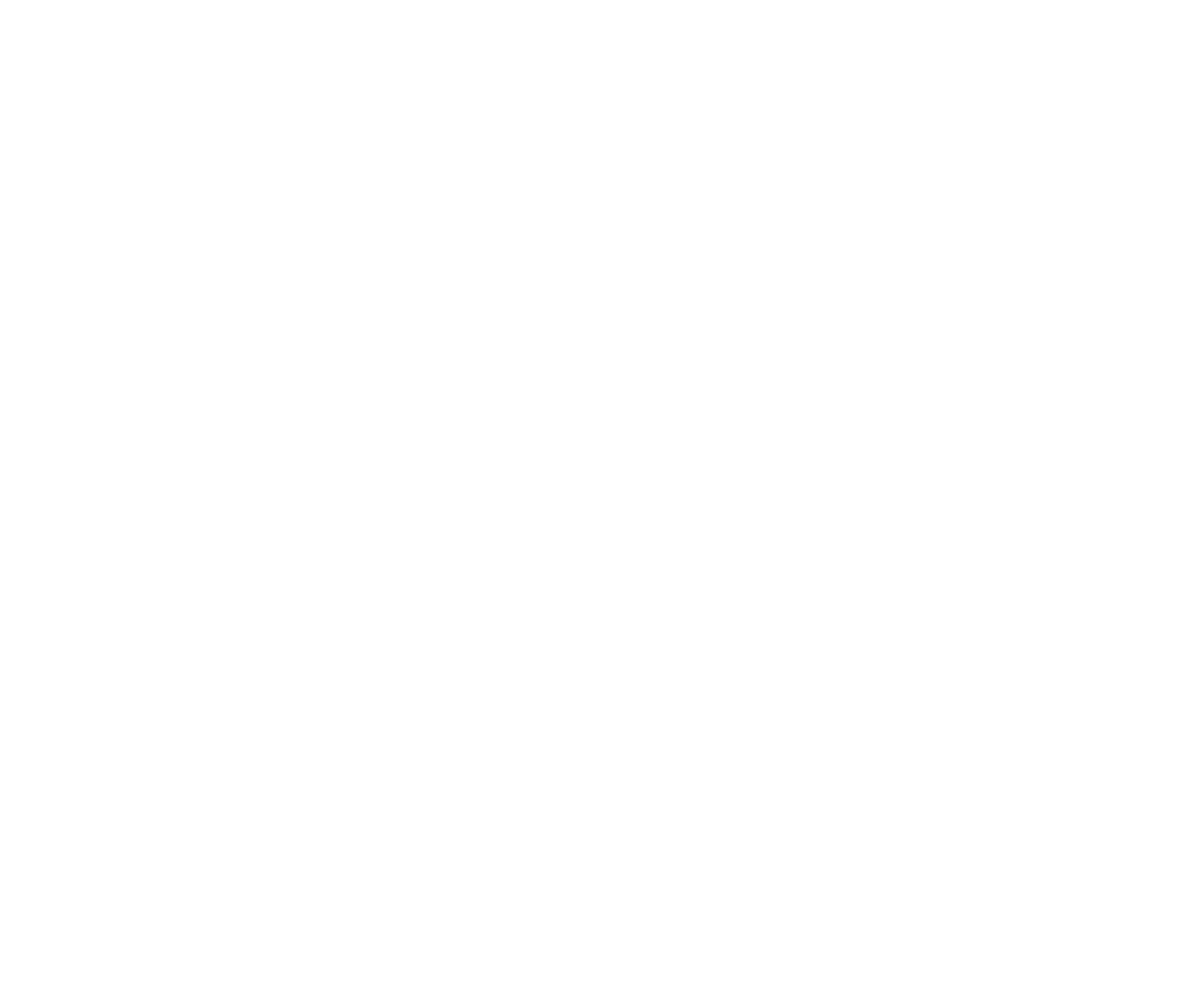 Synterex logo
