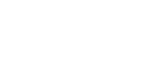 WEI logo
